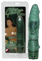 You2Toys Glitter Big-Vibe