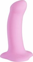 Fun Factory Amor sladce pink