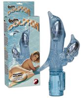 You2Toys Double Dolphin
