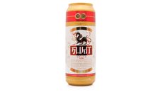 Fleshlight Sex in a Can Sukit Draft