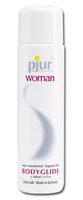 Lubrikačný gél Pjur Woman 100 ml.