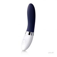 Lelo Liv 2 - modrá