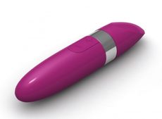 Lelo Mia - purple