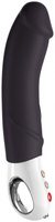 Fun Factory Big Boss G5 - black