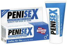 PENISEX Salve for him