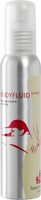 Bodyfluid lubricating gel 100 ml