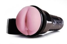 Fleshlight Pink Mini Maid