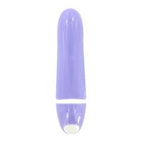 Vibe Therapy Quantum Fialová