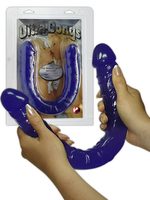 You2Toys Ultra Dong