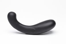 G-Ki ll JeJoue black