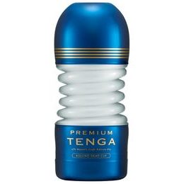 Tenga Rolling Head CUP