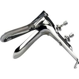 Seven Creations Vaginal Speculum