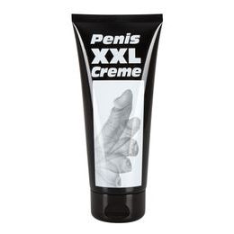 Penis XXL creme 200ml