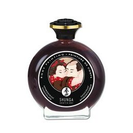 Shunga - Chocolate Bodypainting 100 ml