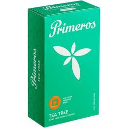 Primeros Tea Tree 12ks