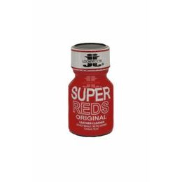 Poppers Super Rush 10ml