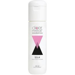 Doer Medical Silk lubrikačný dermálny gél 100 ml