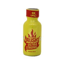 Rush Ultra Strong big 30 ml