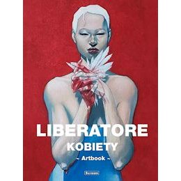 LIBERATORE: KOBIETY