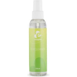 EasyGlide Toy Cleaners 150ml