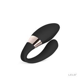 LELO Tiani Harmony Black