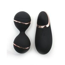 Rimba Ibiza Vibrator Set