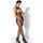 Body Obsessive Bodystocking N101