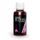 Libido ELIXIR pre ženy 30 ml