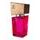 Shiatsu Pheromon Fragrance Woman Pink 15ml