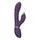 VIVE Aimi Pulse Vibrating G-Spot Rabbit vibrátor