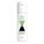 DOER Medical Aloe Vera 100ml