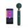 Magic Motion Zenith App Controlled Cordless Smart Wand