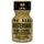 Poppers THE REAL AMSTERDAM small 10ml