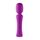 FemmeFunn Ultra Wand Purple