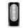 Tenga Flip Hole black