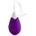 FeelzToys Anna Vibrating Egg Remote