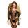 Penthouse Top-notch bodystocking