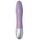 Lady Love Vibrator