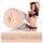 Fleshlight Girls - Tori Black Torrid