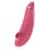 Stimulátory na klitoris