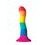 LGBT pomôcky