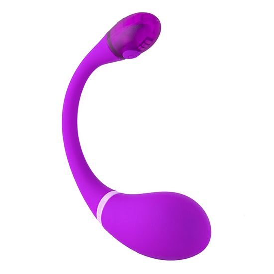 KIIROO OHMIBOD ESCA 2