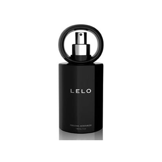 Lelo Personal Moisturizer Bottle 150 ml