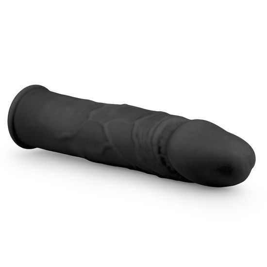 The Extender Sleeve Easytoys Men Only