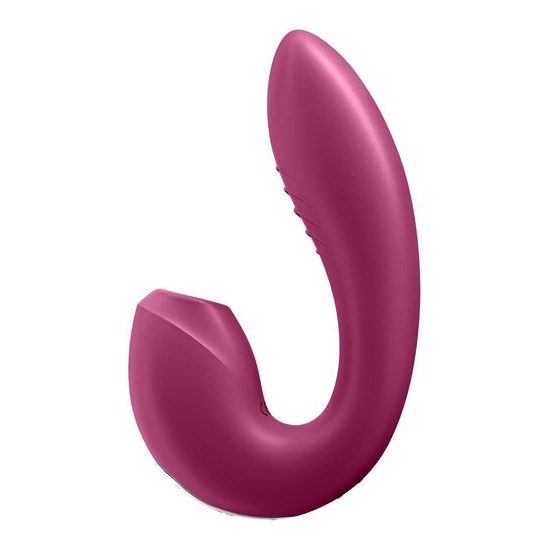 Satisfyer Sunray