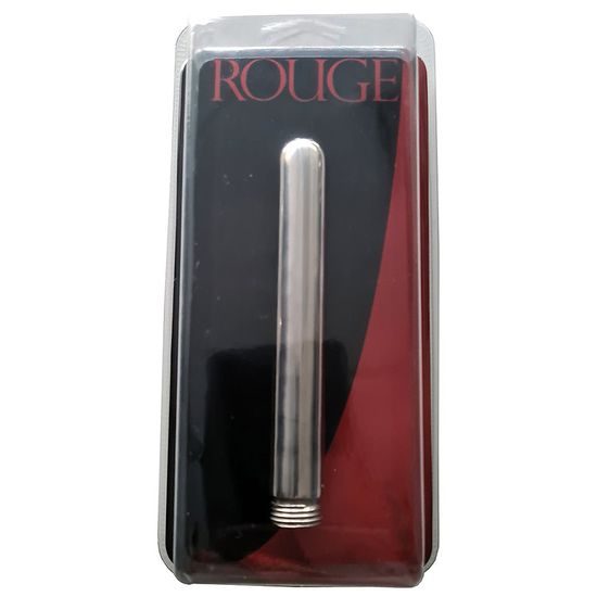 Rouge Anal Douche