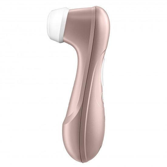 Satisfyer Pro 2 Next Generation