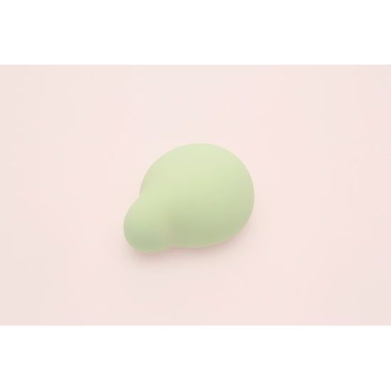 Iroha by Tenga Midori Clitoral Vibrator