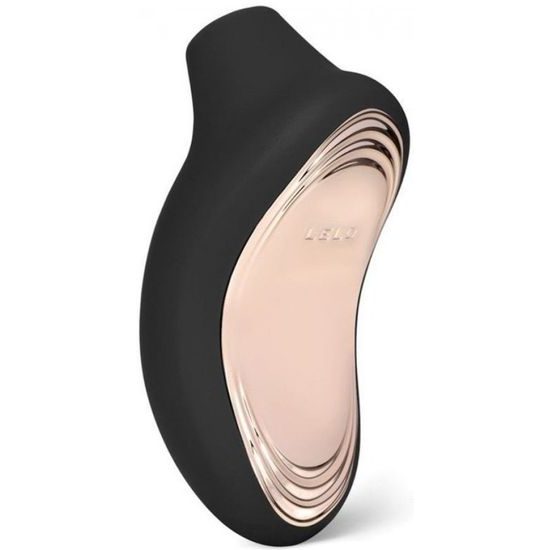 Lelo SONA 2 Black