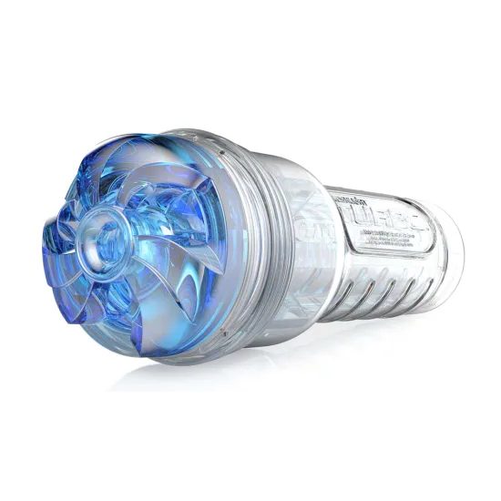 Fleshlight Turbo Thrust